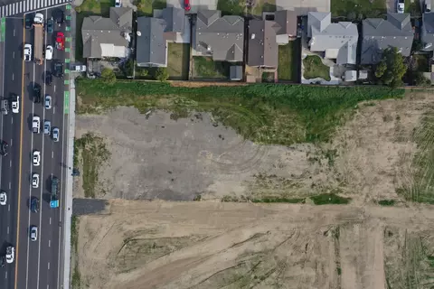 2400 Fulkerth Rd, Turlock, CA 95380 photo 2