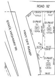 2400 Fulkerth Rd, Turlock, CA 95380 photo 4