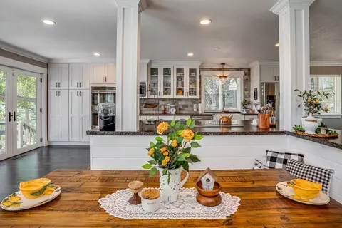 13701 W View Dr, Sutter Creek, CA 95685 photo 23