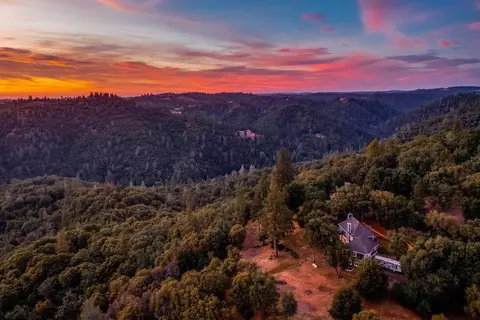 13701 W View Dr, Sutter Creek, CA 95685 photo 72