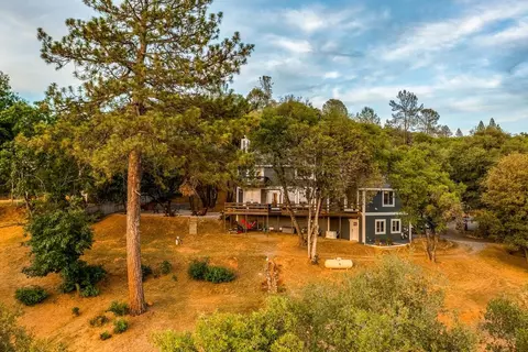 13701 W View Dr, Sutter Creek, CA 95685 photo 62