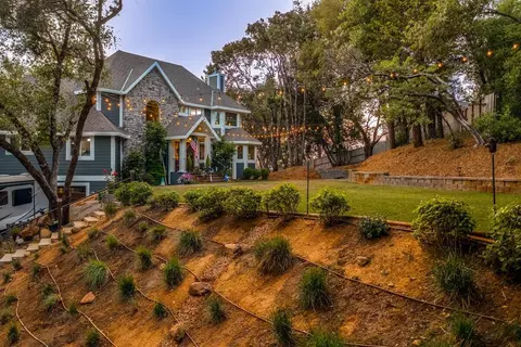 13701 W View Dr, Sutter Creek, CA 95685 photo 61