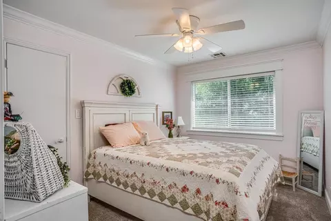 13701 W View Dr, Sutter Creek, CA 95685 photo 39