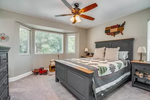 13701 W View Dr, Sutter Creek, CA 95685 photo 32