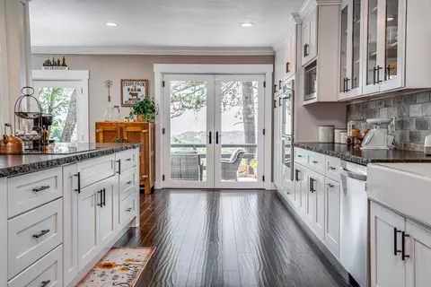 13701 W View Dr, Sutter Creek, CA 95685 photo 15