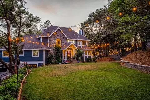13701 W View Dr, Sutter Creek, CA 95685 photo 4