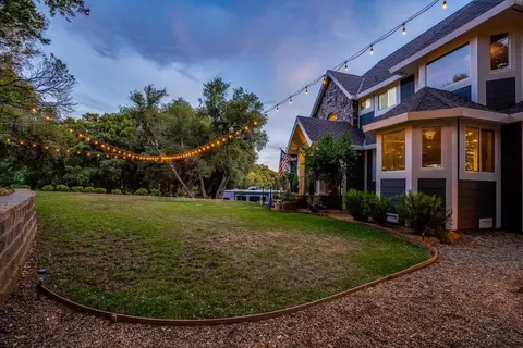 13701 W View Dr, Sutter Creek, CA 95685 photo 59