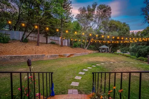 13701 W View Dr, Sutter Creek, CA 95685 photo 67