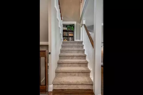 13701 W View Dr, Sutter Creek, CA 95685 photo 36