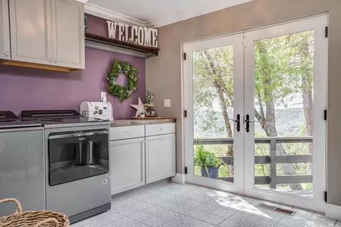 13701 W View Dr, Sutter Creek, CA 95685 photo 34