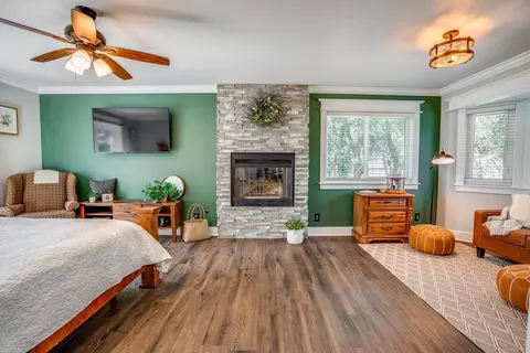 13701 W View Dr, Sutter Creek, CA 95685 photo 45