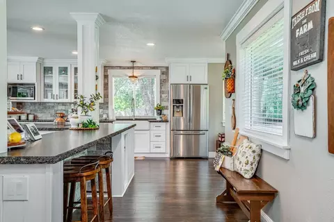 13701 W View Dr, Sutter Creek, CA 95685 photo 12
