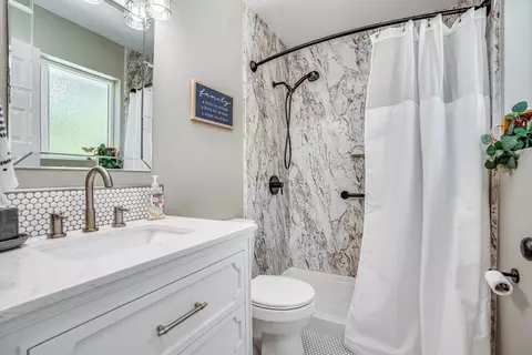 13701 W View Dr, Sutter Creek, CA 95685 photo 33