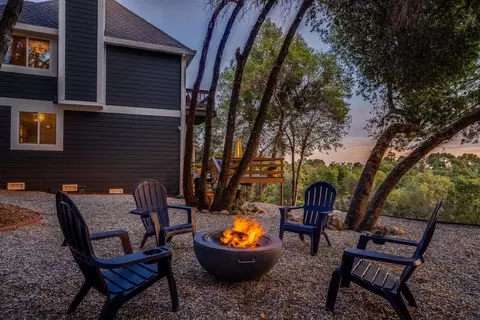 13701 W View Dr, Sutter Creek, CA 95685 photo 58