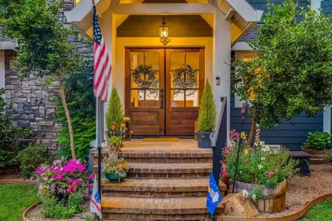 13701 W View Dr, Sutter Creek, CA 95685 photo 9