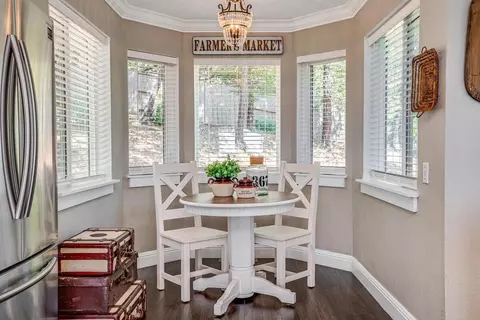 13701 W View Dr, Sutter Creek, CA 95685 photo 14