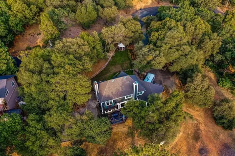 13701 W View Dr, Sutter Creek, CA 95685 photo 49