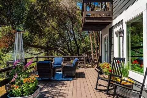 13701 W View Dr, Sutter Creek, CA 95685 photo 52