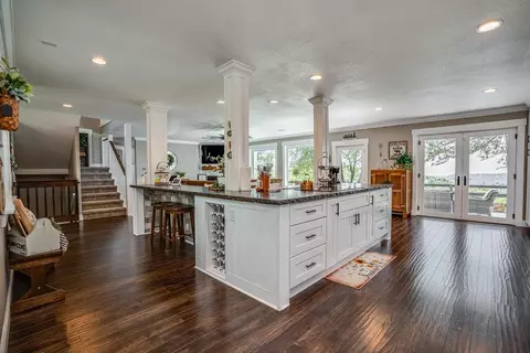 13701 W View Dr, Sutter Creek, CA 95685 photo 13