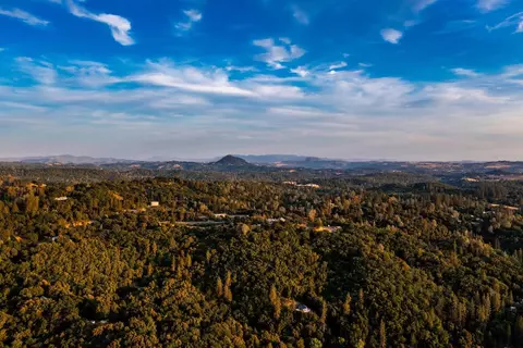 13701 W View Dr, Sutter Creek, CA 95685 photo 56