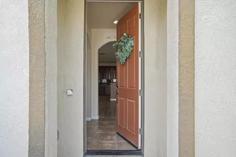 2809 Crested Bobwhite St, Modesto, CA 95355 photo 4