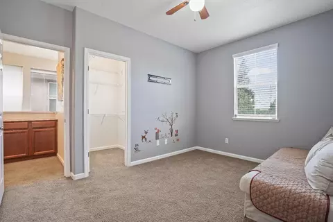 2809 Crested Bobwhite St, Modesto, CA 95355 photo 24