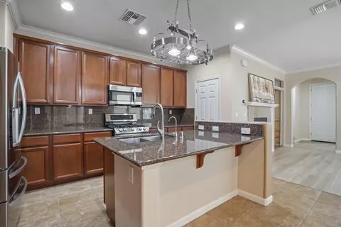 2809 Crested Bobwhite St, Modesto, CA 95355 photo 14