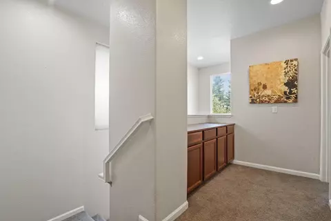 2809 Crested Bobwhite St, Modesto, CA 95355 photo 21