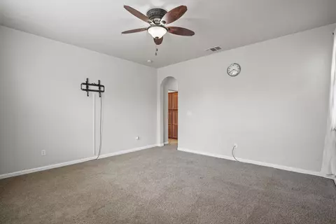 2809 Crested Bobwhite St, Modesto, CA 95355 photo 33