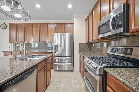 2809 Crested Bobwhite St, Modesto, CA 95355 photo 16