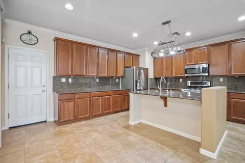 2809 Crested Bobwhite St, Modesto, CA 95355 photo 18