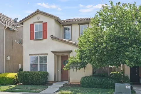 2809 Crested Bobwhite St, Modesto, CA 95355 photo 1