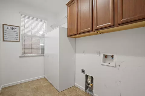2809 Crested Bobwhite St, Modesto, CA 95355 photo 30