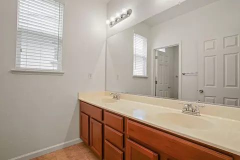 2809 Crested Bobwhite St, Modesto, CA 95355 photo 28