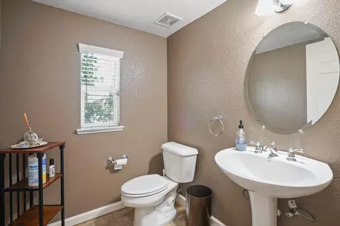 2809 Crested Bobwhite St, Modesto, CA 95355 photo 20