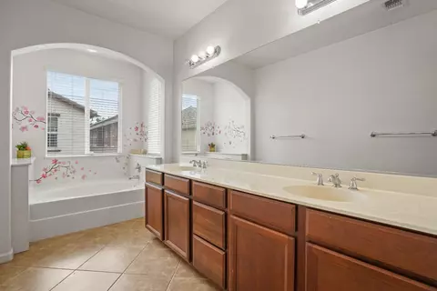 2809 Crested Bobwhite St, Modesto, CA 95355 photo 36