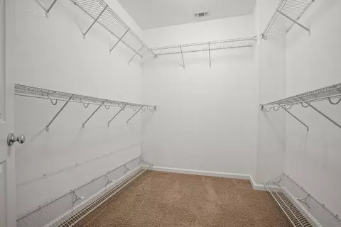 2809 Crested Bobwhite St, Modesto, CA 95355 photo 38