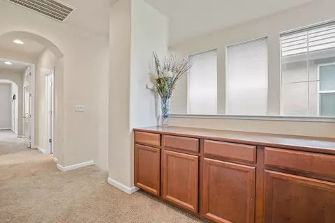 2809 Crested Bobwhite St, Modesto, CA 95355 photo 27