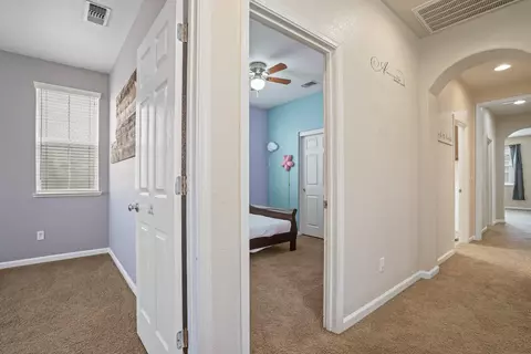 2809 Crested Bobwhite St, Modesto, CA 95355 photo 22