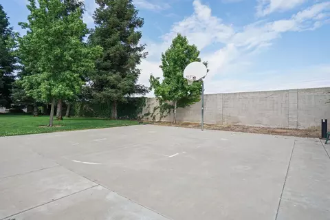 2809 Crested Bobwhite St, Modesto, CA 95355 photo 42