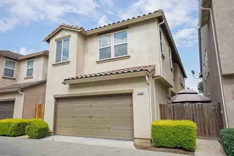 2809 Crested Bobwhite St, Modesto, CA 95355 photo 39