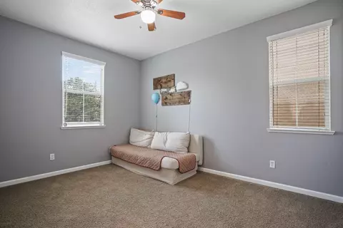 2809 Crested Bobwhite St, Modesto, CA 95355 photo 23