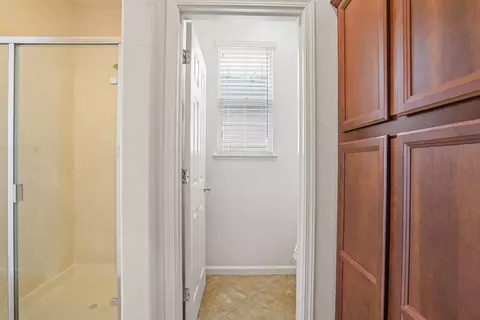 2809 Crested Bobwhite St, Modesto, CA 95355 photo 34