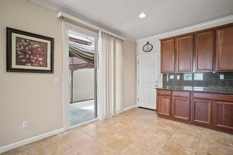 2809 Crested Bobwhite St, Modesto, CA 95355 photo 17