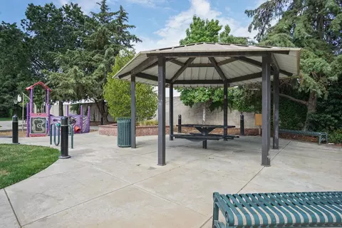 2809 Crested Bobwhite St, Modesto, CA 95355 photo 40