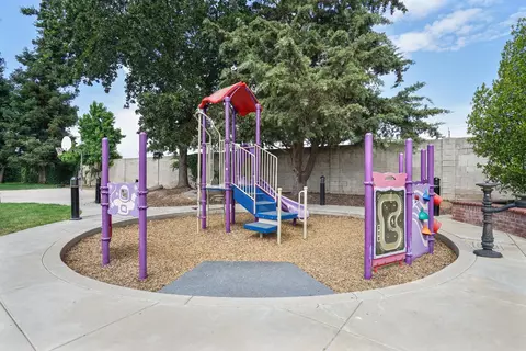 2809 Crested Bobwhite St, Modesto, CA 95355 photo 41