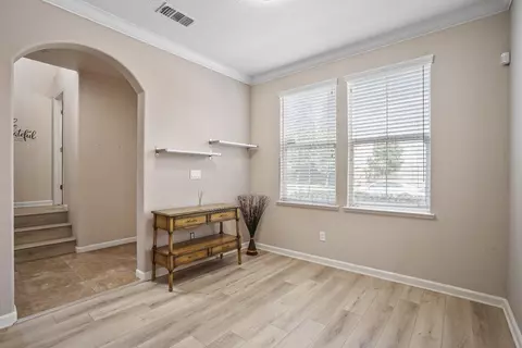 2809 Crested Bobwhite St, Modesto, CA 95355 photo 8