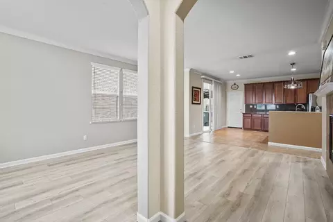 2809 Crested Bobwhite St, Modesto, CA 95355 photo 6