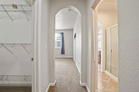 2809 Crested Bobwhite St, Modesto, CA 95355 photo 31
