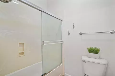 2809 Crested Bobwhite St, Modesto, CA 95355 photo 29